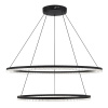 Подвесной светильник ST Luce Euclidics SL1018.403.02
