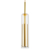 Подвесной светильник Lightstar Cilino 756012