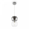 Подвесной светильник Freya Lumen FR5215PL-01CH