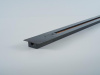 Шинопровод однофазный встраиваемый Myfar Single MT0102-2B