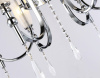 Потолочная люстра Ambrella Light Traditional TR3243