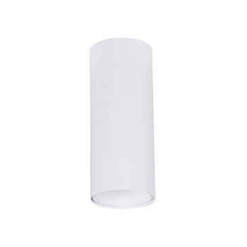 Накладной светильник Arte Lamp Net Mini A6450PL-1WH