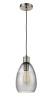 Подвесная люстра Vele Luce VL5055P13