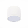 Потолочный светильник ST Luce Rene ST113.542.09