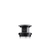 Сенсорный блок розеток LK (3 секции и 2 USB) Mebax 00-00001183