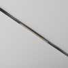 Трековый магнитный светильник Maytoni Technical Points Exility X TR241-2-12W3K-B
