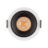 Встраиваемый светильник Arlight MS-Atlas-Built-R90-25W Warm3000 035457