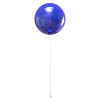Потолочный светильник LOFT IT Memory 5055C/M blue