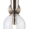Бра Freya Heritage FR5263WL-01N