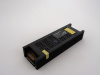 Блок питания LEDS POWER 250Вт 24В BLACK 003054