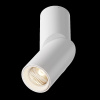 Светодиодный спот Maytoni Dafne C027CL-L10W 3000K