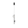Подвесной светильник Aployt Tereze APL.074.16.02