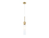 Подвесной светильник Ambrella Light High Light Modern LH53256