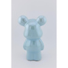 Фигурка Медведь Aployt Bear APL.400.00.02