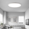 Потолочный светильник ImperiumLoft Extraslim 212741-26
