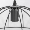 Подвесной светильник Lussole LGO LATTICE GRLSP-8213