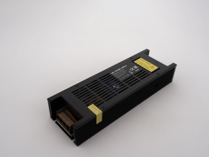 Блок питания LEDS POWER 250Вт 24В BLACK 003054