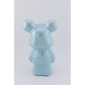 Фигурка Медведь Aployt Bear APL.400.00.02