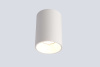 Потолочный светильник Crystal Lux CLT 084C WH