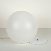 Уличный напольный светильник LightHall Breeze 30 LH042002