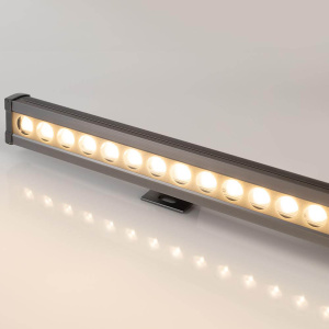 Прожектор Arlight AR-LINE-1000L-36W-220V Day 024305