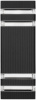 Уличный настенный светильник Эра Астрея GBW-101-BL-0310