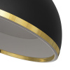 Потолочный светильник Citilux Floom CL736151