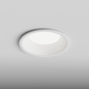 Точечный светильник Hesby Lighting Harstad HSBL_0228