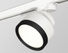Трековый светильник Ambrella Light Track System XT8101002 (A2524, A2105, C8101, N8113)
