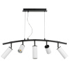 Подвесной светильник Lightstar Rullo LR735362863 (571735+214436-2+214486-3)