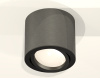 Потолочный светильник Ambrella Light Techno Spot XS7403001 (C7403, N7002)