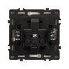 Механизм розетки Arlight влагозащищённый SCT-NOBE-MCP-SFPL-IS (230V, 16A) 059441