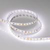 Светодиодная лента Arlight RT-A168-10mm 24V Day-MIX SWITCH 21.3 W/m, IP20, 2835, 5m 036215