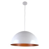 Подвесной светильник LightHall Beam 50 LH052004