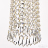 Каскадная люстра Bohemia Ivele Crystal 77321/50-150 G
