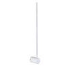Настенный светильник LED4U L7271-600 WH