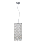 Подвесной светильник Favourite Robby 4723-4P