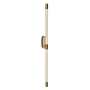 Настенный светильник Lightera Twinkle LE222W-2G