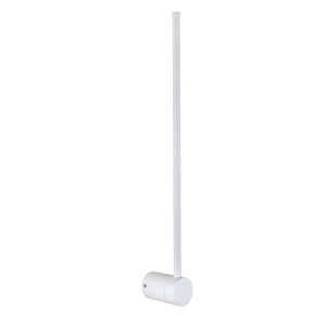 Настенный светильник LED4U L7271-600 WH