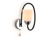 Бра Ambrella Light TR3134