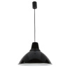 Подвесной светильник LightHall Beacon 37 LH032046