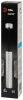 Подвесной светильник Эра PL15 SL Б0061377