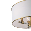 Подвесной светильник ST Luce Аврелия SL1407.302.03