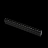 Трековый магнитный светильник Aployt Magnetic track 48 APL.0102.01.18