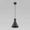 Подвесной светильник TK Lighting 1811 Jump a068746