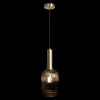 Подвесной светильник Loft IT IRIS 2070-A+BR