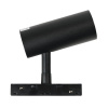 Трековый магнитный светильник Voltalighting Light AIJL-CX-E0201/7W/3K/60/B