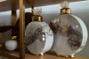 Ваза Garda Decor 55RD4283S