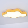 Потолочная люстра ImperiumLoft Cloud Eco 189509-26