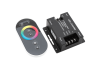 Контроллер для ленты SWG RF-RGB-S-24A 00000000936